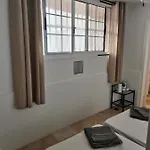 Apartment B10 Arenas Caleta De Fuste